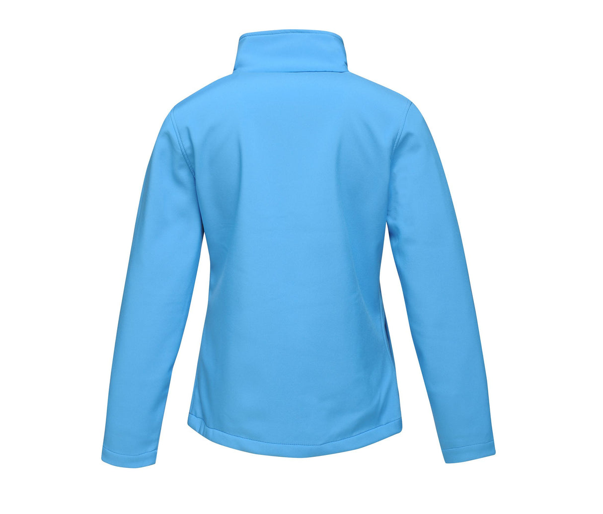 REGATTA WOMENS ABLAZE PRINTABLE