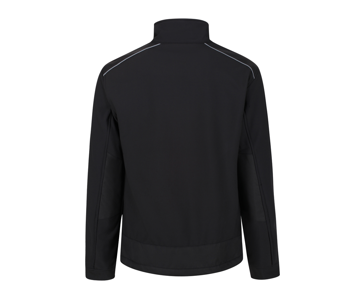 REGATTA SANDSTORM RIPSTOP SOFTSHELL