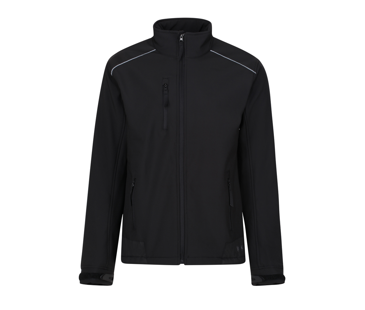 REGATTA SANDSTORM RIPSTOP SOFTSHELL