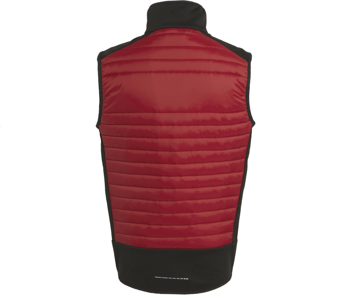 REGATTA E-VOLVE  THERMAL HYBRID BODYWARMER