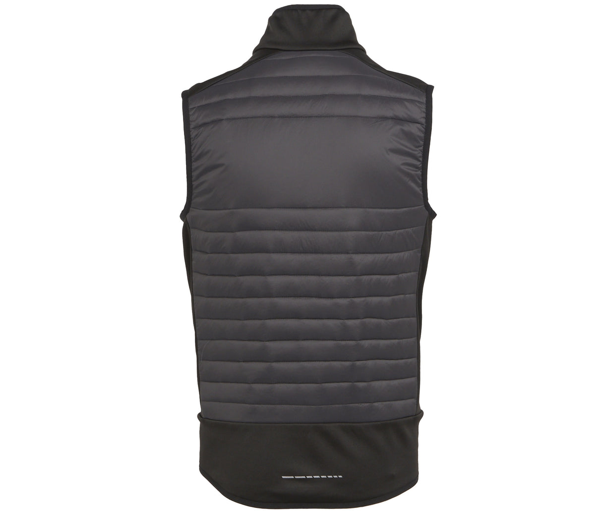 REGATTA E-VOLVE  THERMAL HYBRID BODYWARMER
