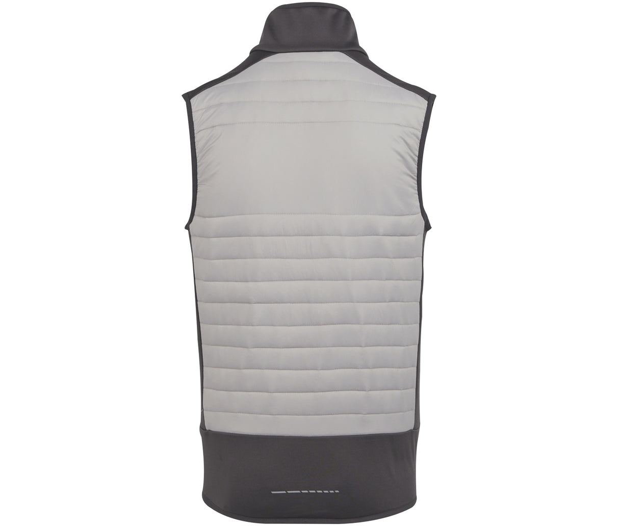 REGATTA E-VOLVE  THERMAL HYBRID BODYWARMER
