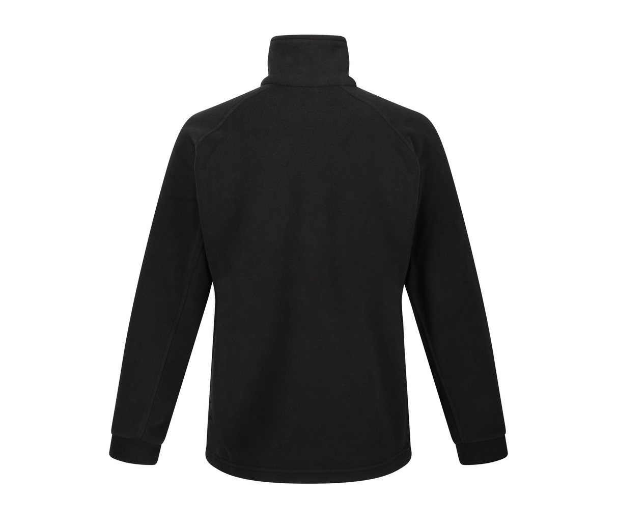 REGATTA WOMEN'S THOR III FLEECE