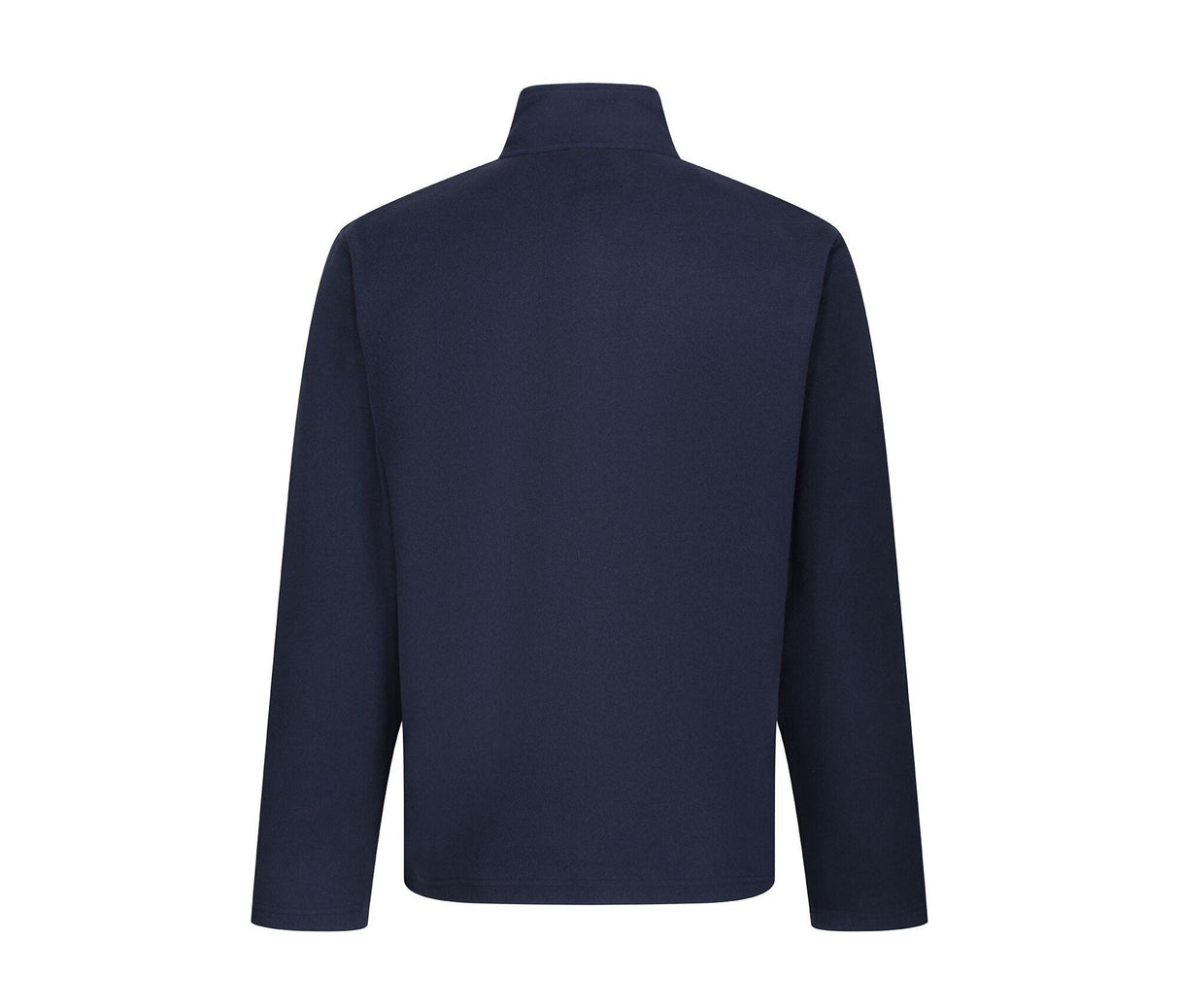 REGATTA HONESTLY MADE FULL ZIP MICRO FLEECE