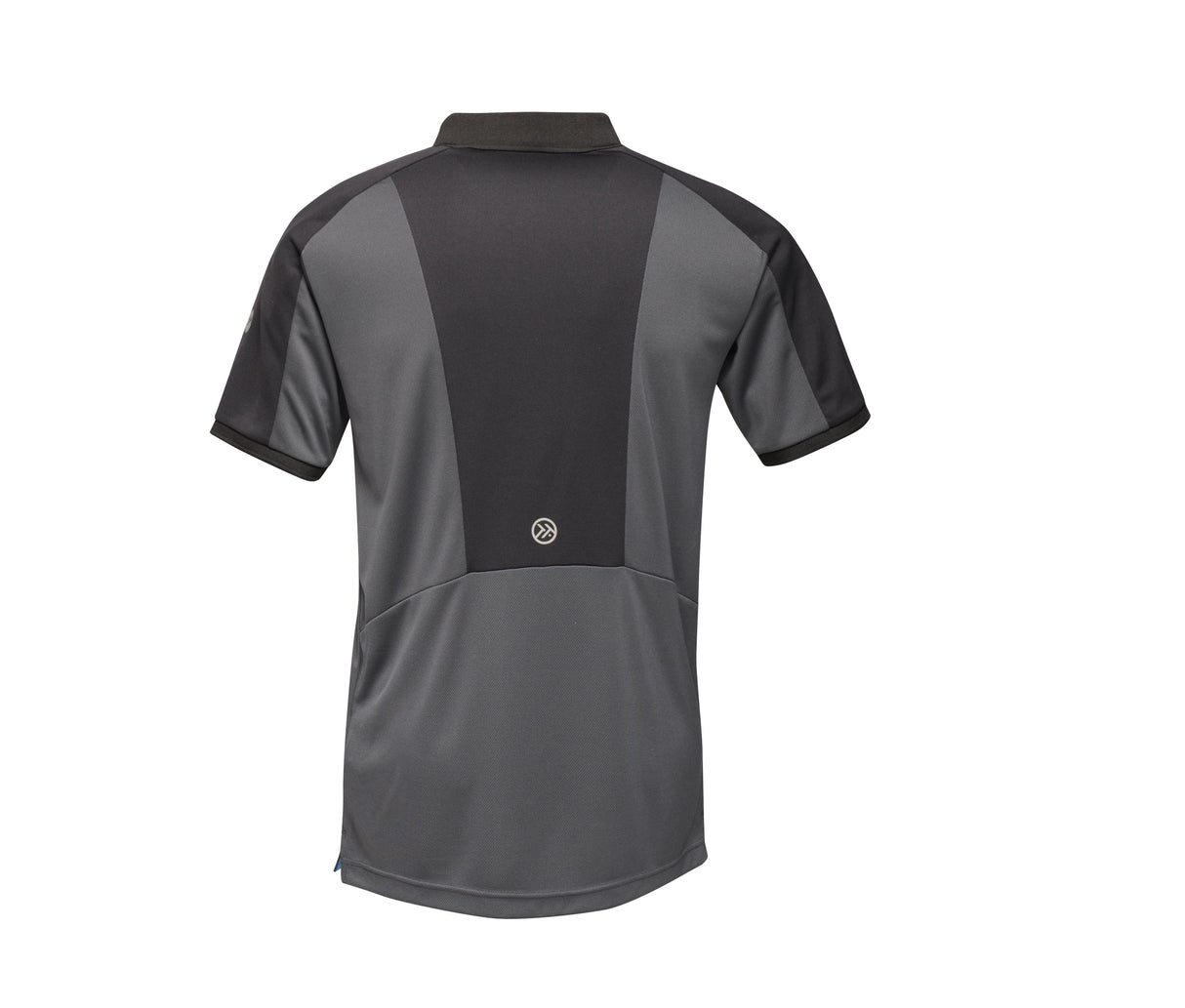 REGATTA OFFENSIVE WICKING POLO