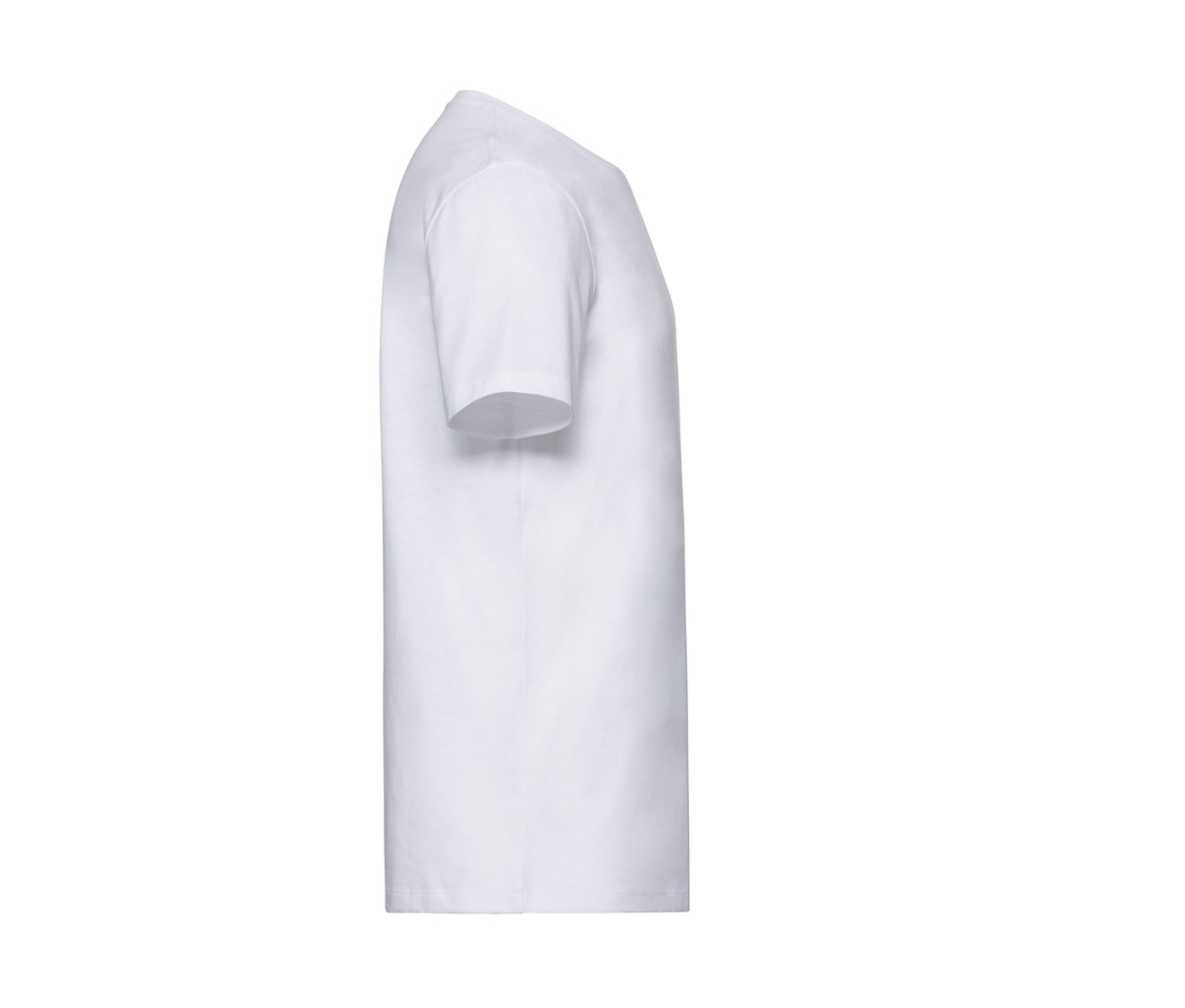 MEN'S PURE ORGANIC TEA