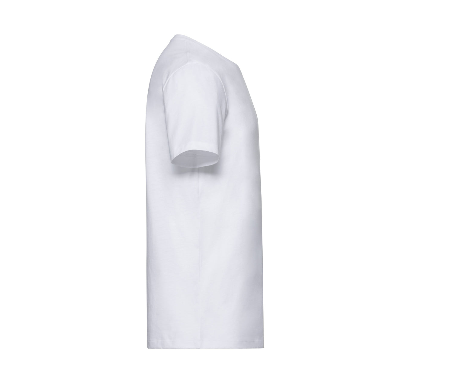 MEN'S PURE ORGANIC TEA