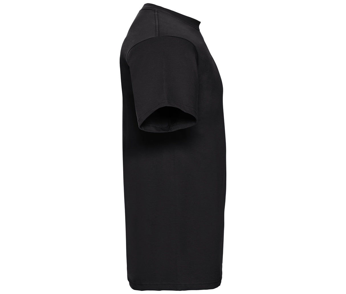 RUSSELL AUTHENTIC HEAVYWEIGHT T