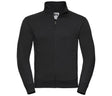 Men´s Authentic Sweat Jacket
