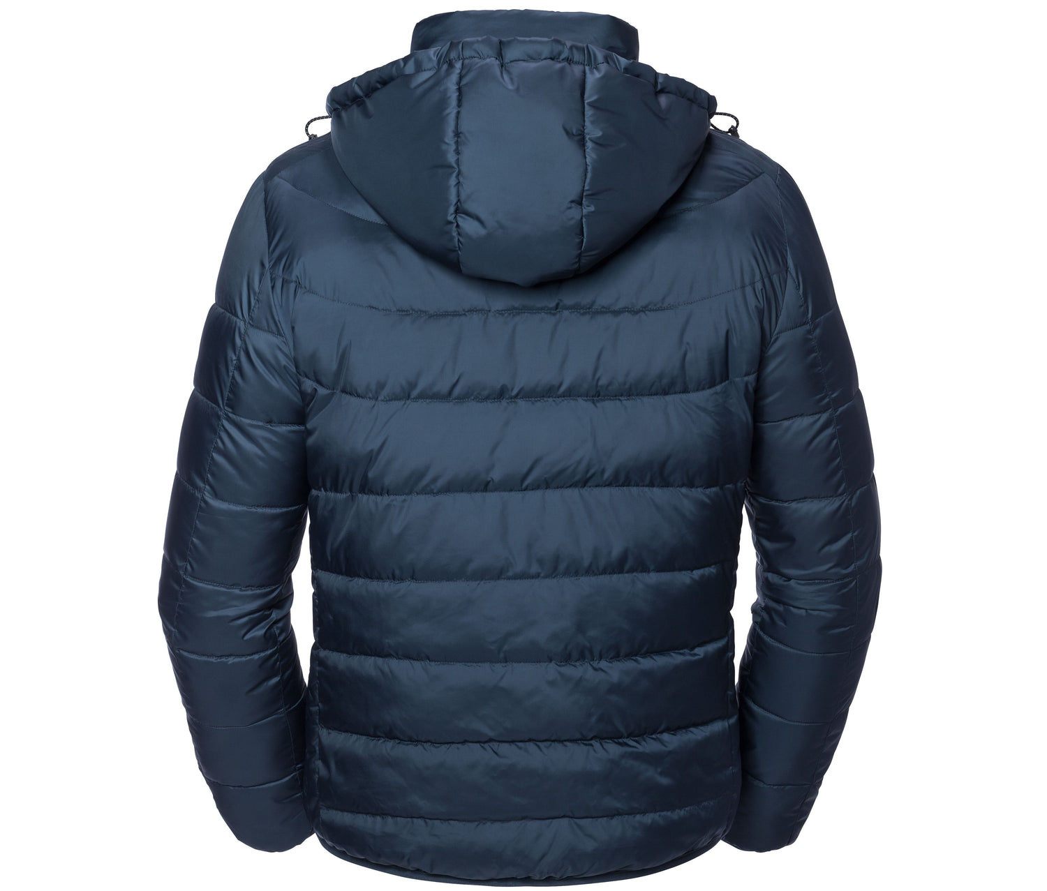 RUSSELL Men's Nano Jacket