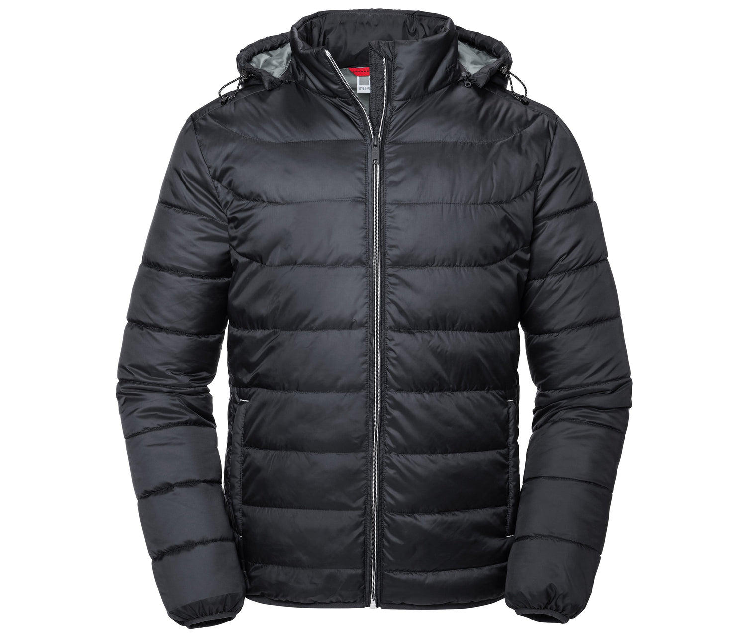 Men's Nano Jacket