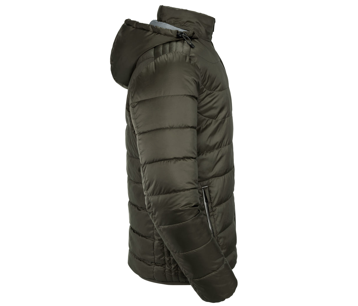 RUSSELL Men's Nano Jacket