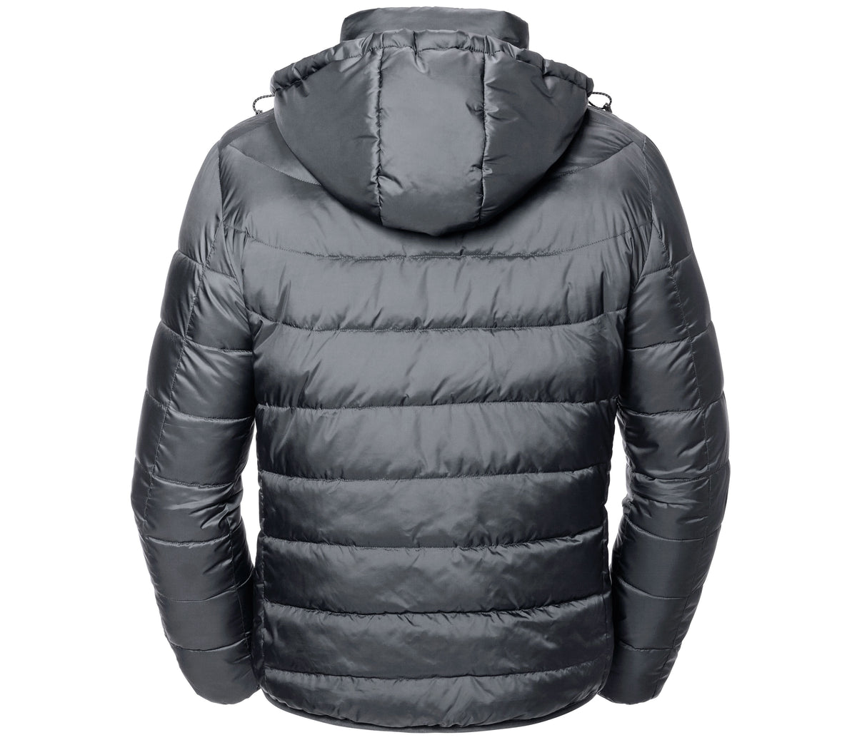 RUSSELL Men's Nano Jacket
