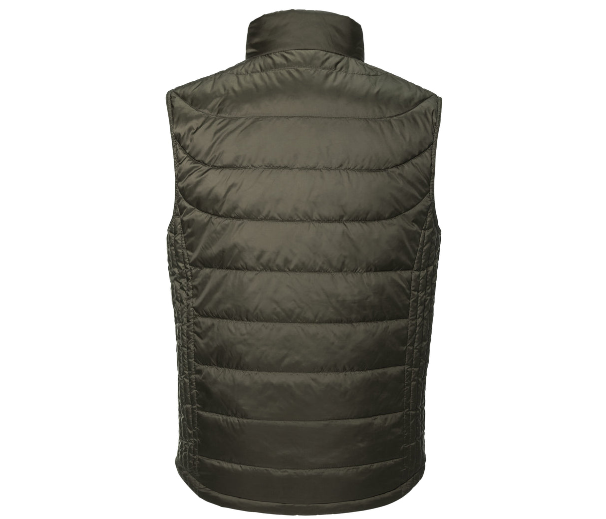 RUSSELL Men's Nano Bodywarmer
