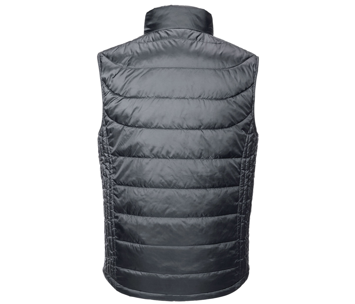RUSSELL Men's Nano Bodywarmer