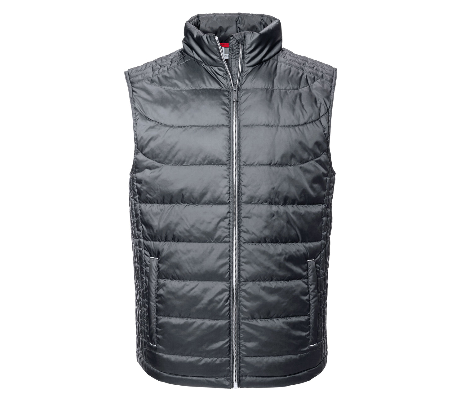 RUSSELL Men's Nano Bodywarmer