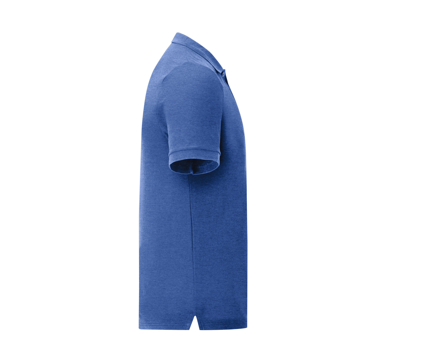 FRUIT OF THE LOOM ICONIC POLO