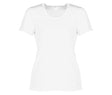 LADIES' NO LABEL SPORT TEE-SHIRT