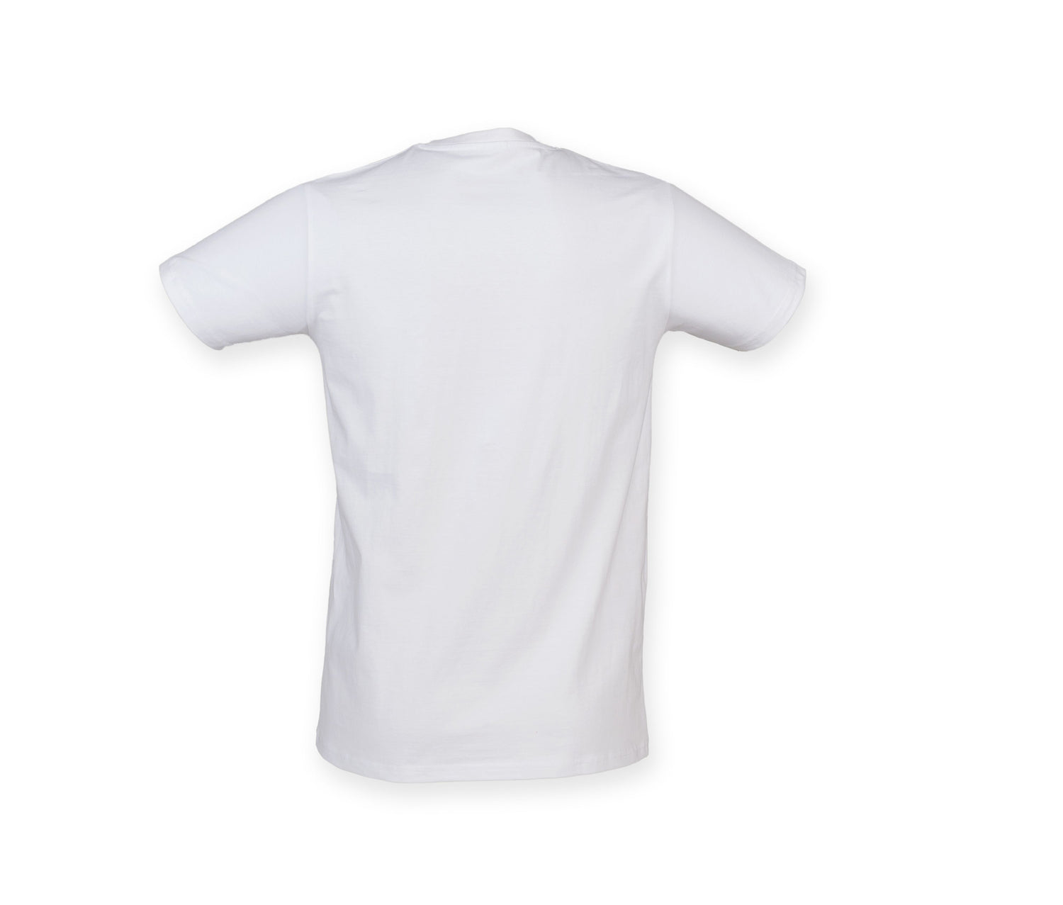 SF CLOTHING THE FEEL GOOD T MEN