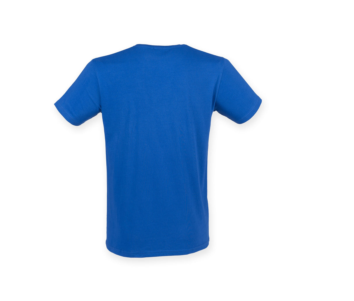 SF CLOTHING THE FEEL GOOD T MEN