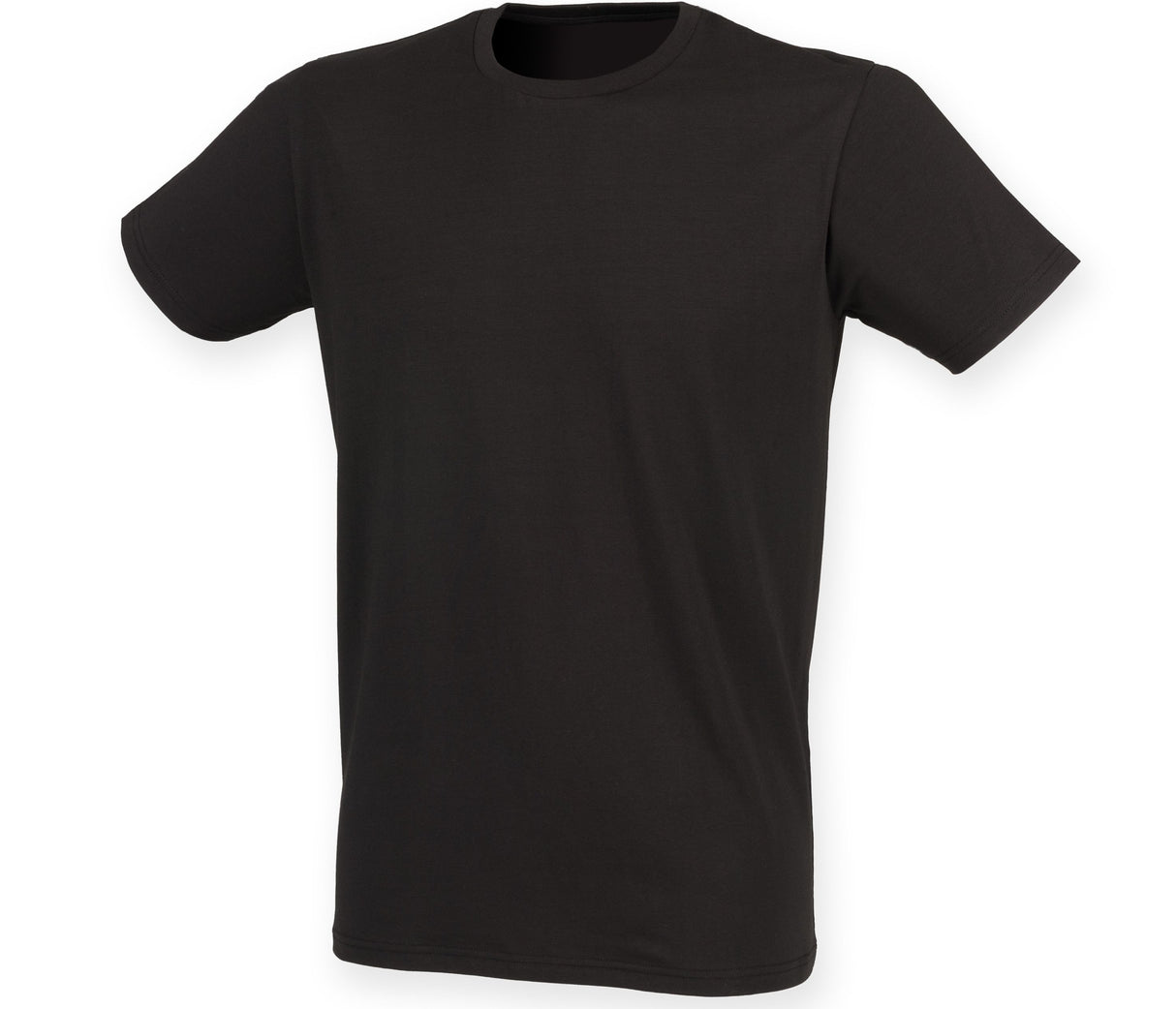 SF CLOTHING THE FEEL GOOD T MEN