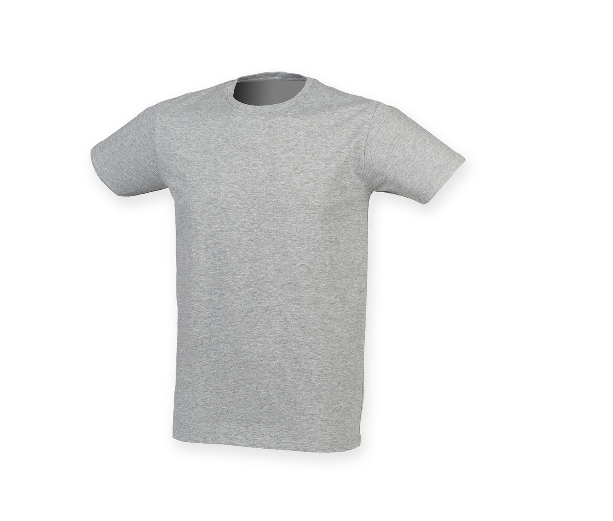 SF CLOTHING THE FEEL GOOD T MEN