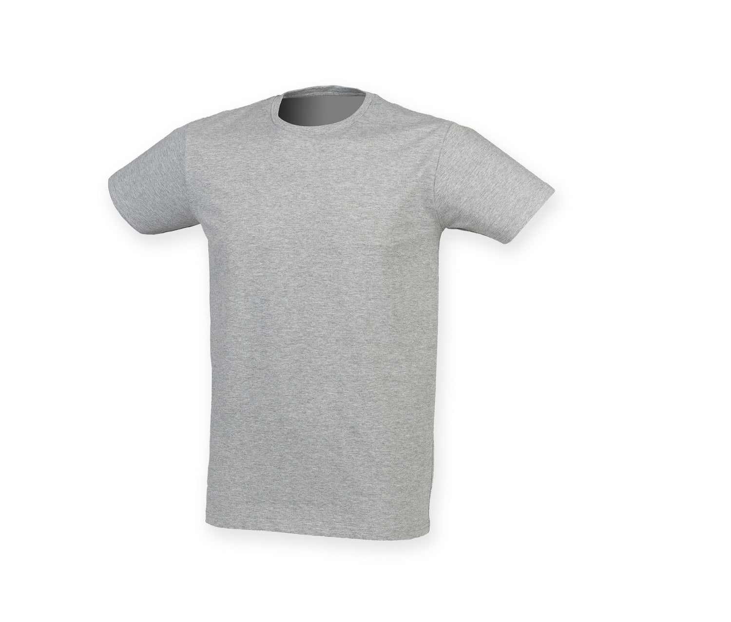 SF CLOTHING THE FEEL GOOD T MEN