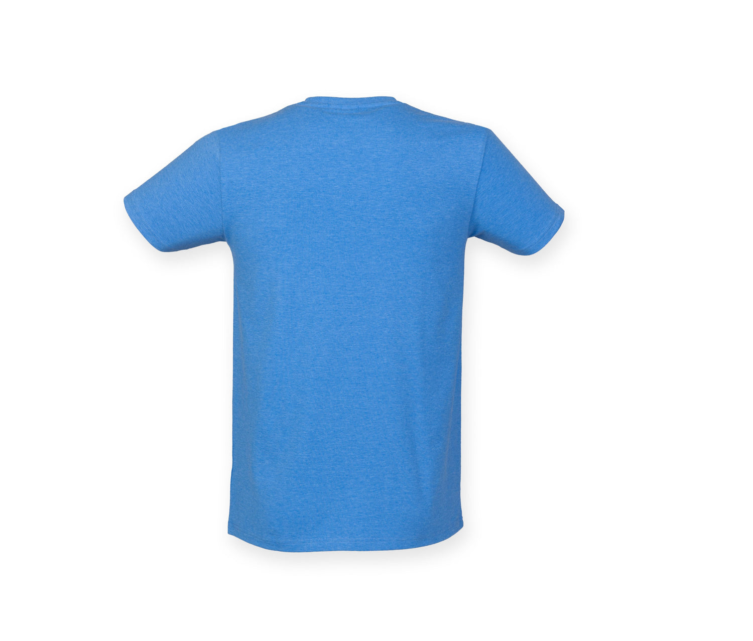 SF CLOTHING THE FEEL GOOD T MEN