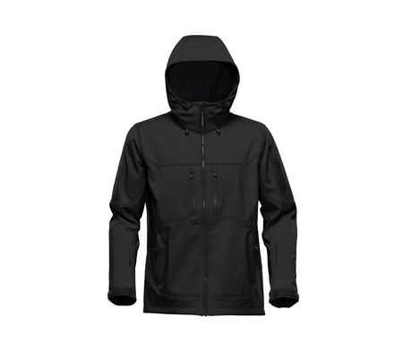 M'S EPSILON 2 SOFTSHELL