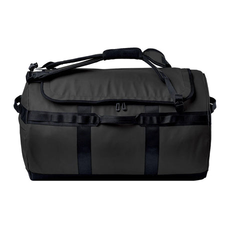 NOMAD DUFFEL 85