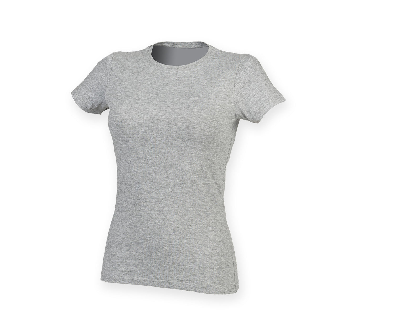 SF CLOTHING THE FEEL GOOD T WOMEN