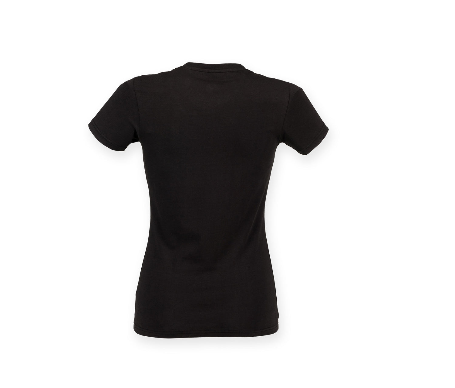 SF CLOTHING THE FEEL GOOD V-NECK WOMEN