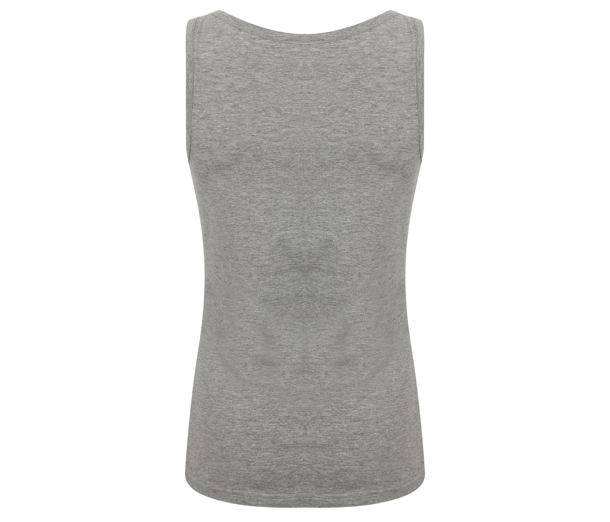 SF CLOTHING LADIES STRETCH VEST