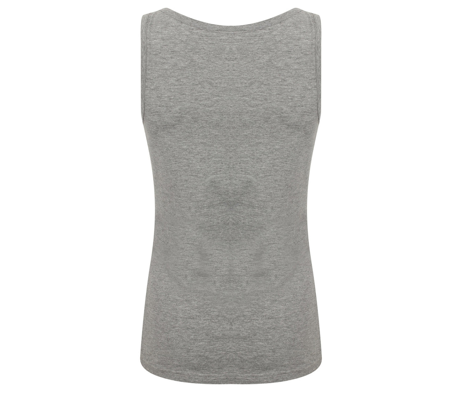 SF CLOTHING LADIES STRETCH VEST
