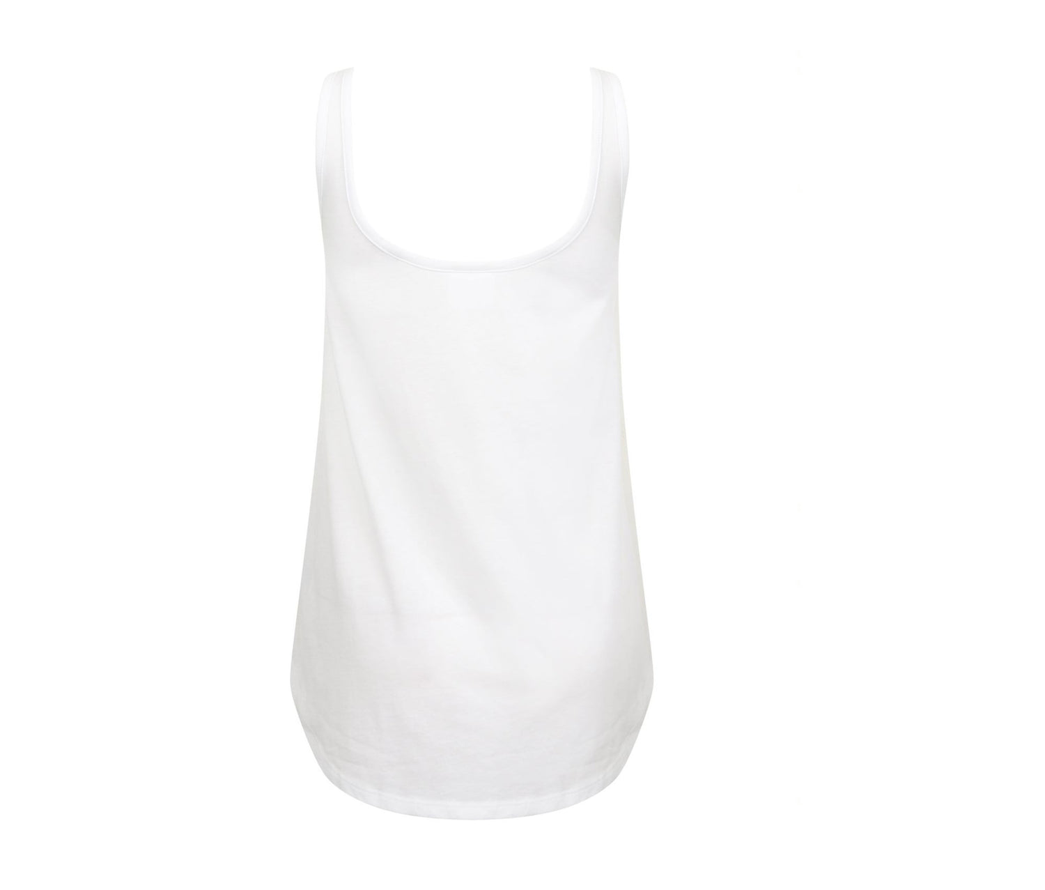 SF CLOTHING WOMEN'S SLOUNGE VEST