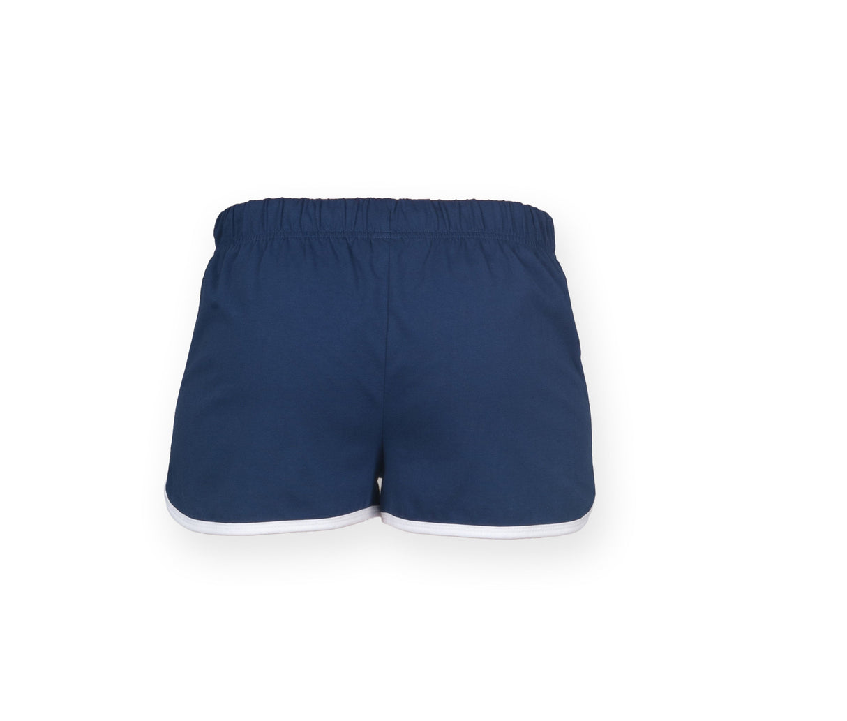 SF CLOTHING KIDS RETRO SHORTS