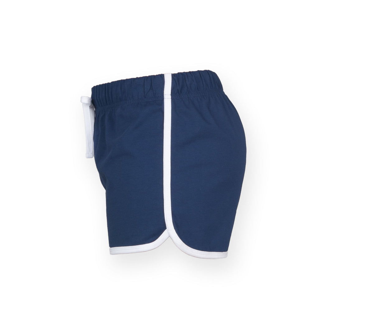SF CLOTHING KIDS RETRO SHORTS