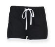 KIDS RETRO SHORTS