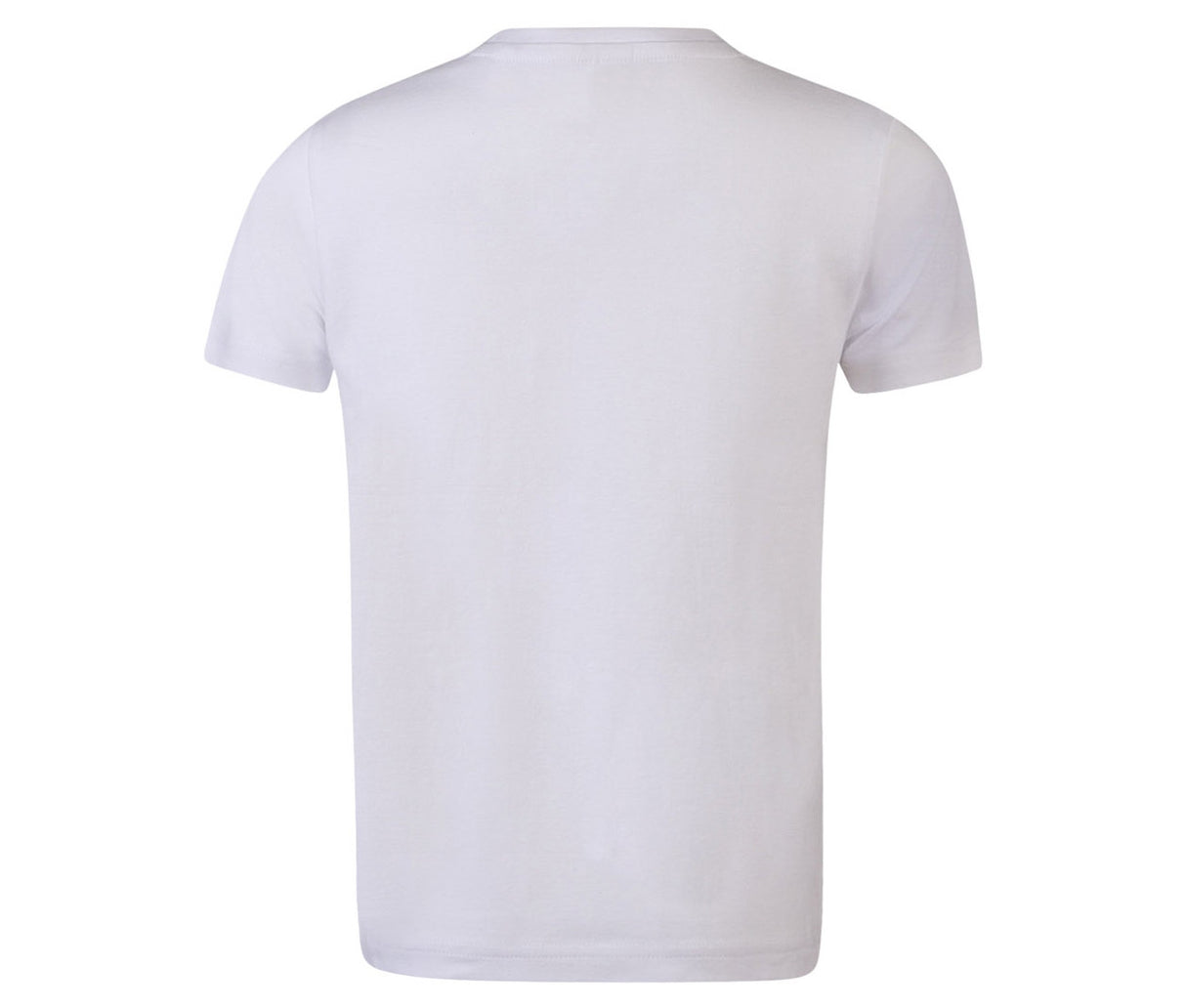 SF CLOTHING KIDS FEEL GOOD T