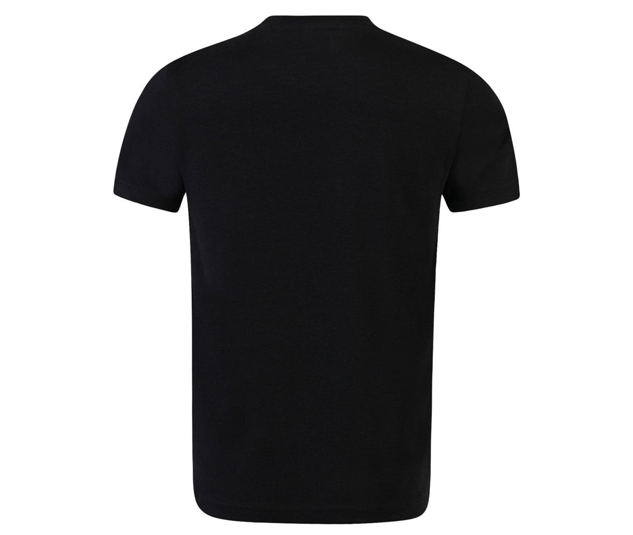 SF CLOTHING KIDS FEEL GOOD T