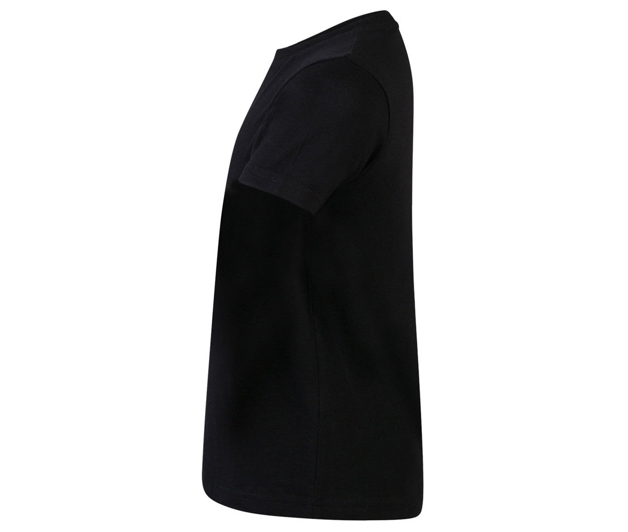 SF CLOTHING KIDS FEEL GOOD T