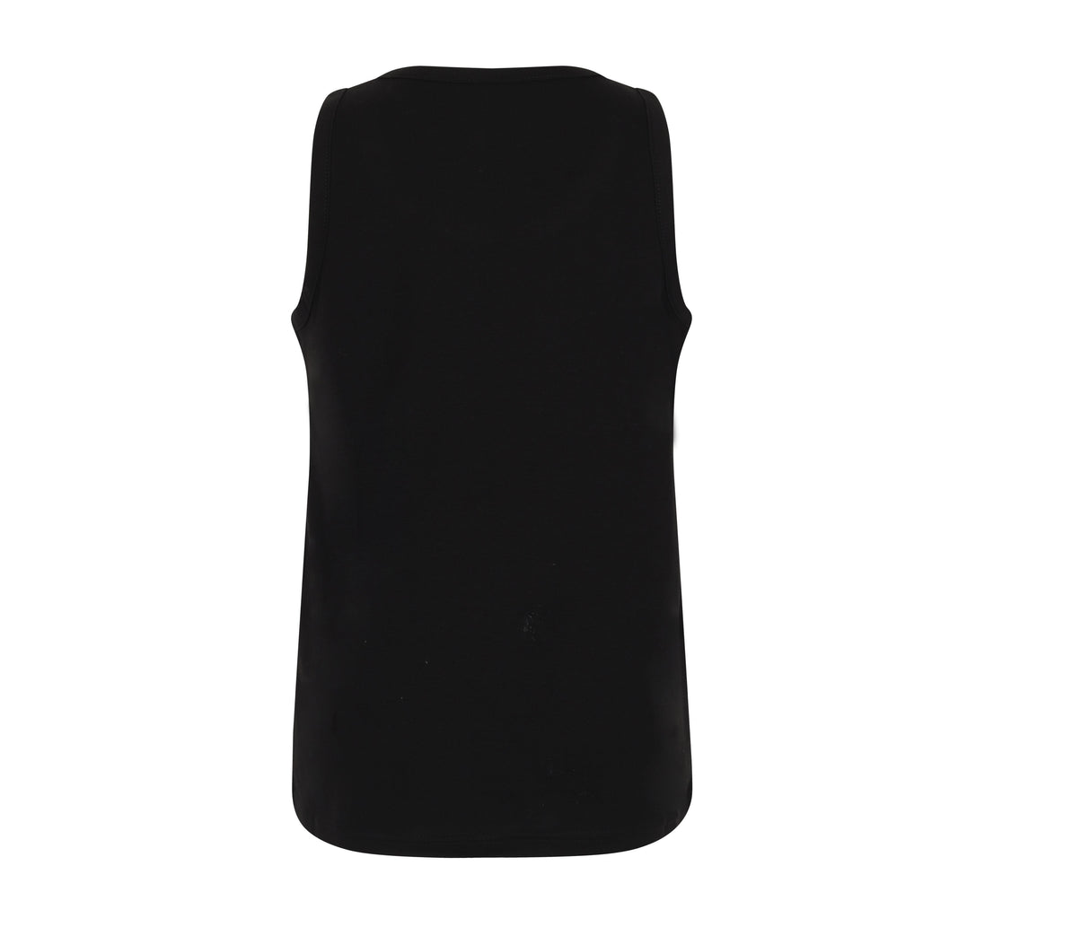 SF CLOTHING KIDS FEEL GOOD STRETCH VEST