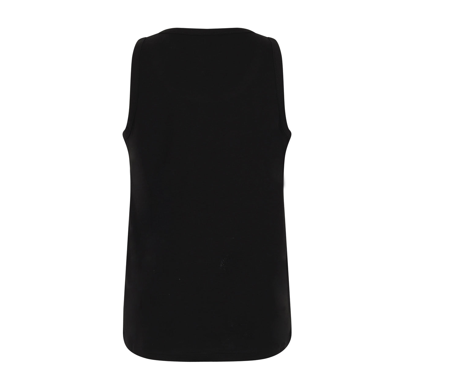 SF CLOTHING KIDS FEEL GOOD STRETCH VEST