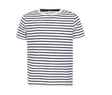 KIDS' STRIPED T