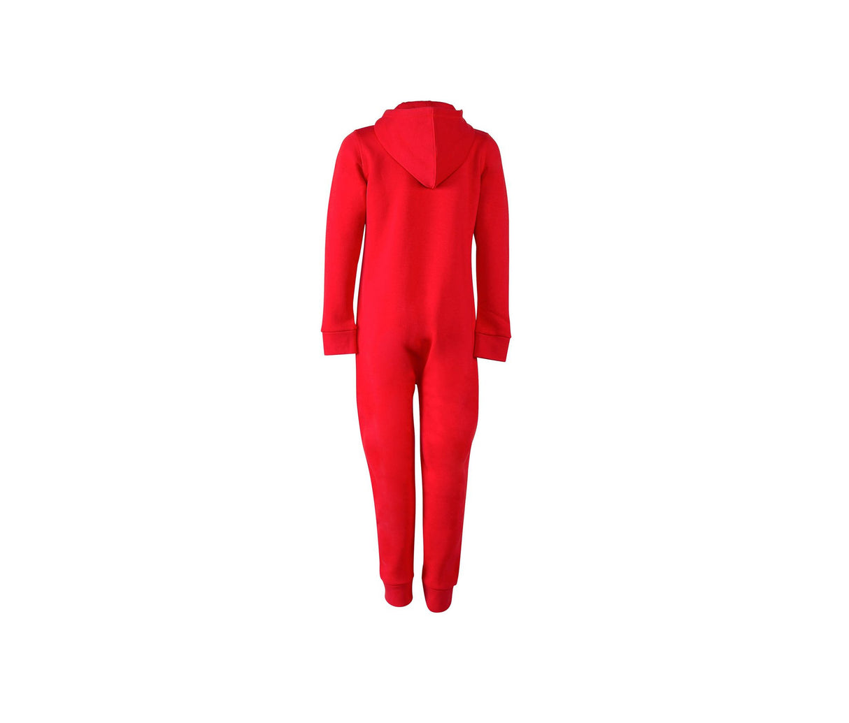 SF CLOTHING KIDS ALL-IN-ONE