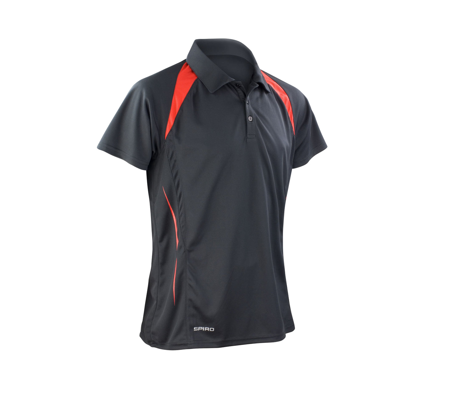 MEN'S TEAM SPIRIT POLO