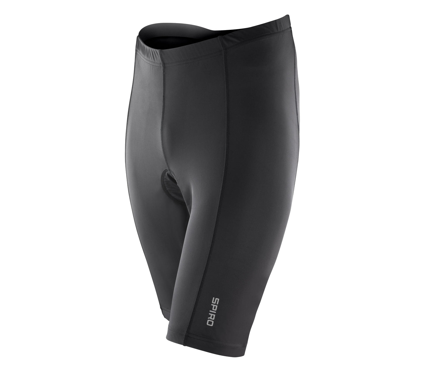 MENS PADDED BIKEWEAR SHORTS