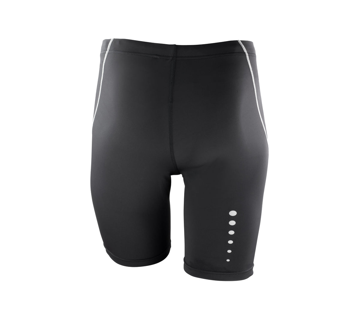 SPIRO SHORTS MEN