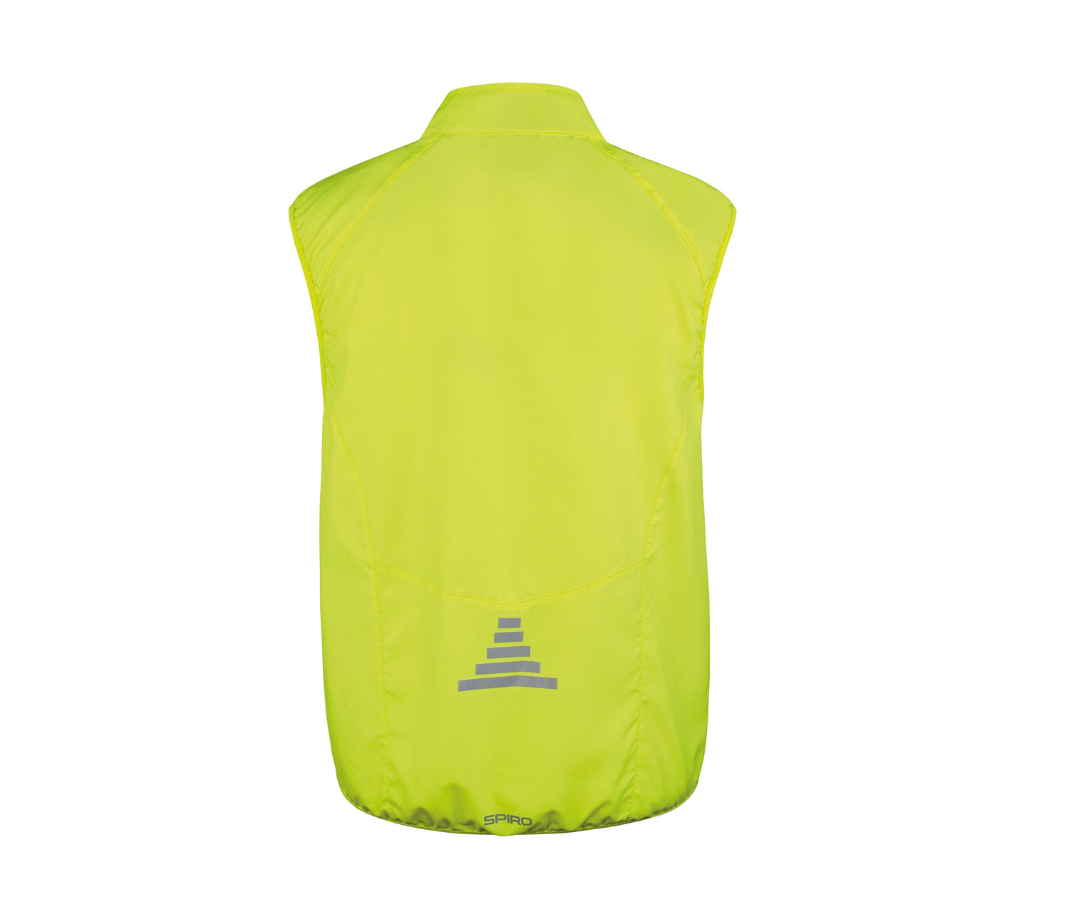 SPIRO BIKEWEAR CROSSLITE GILET
