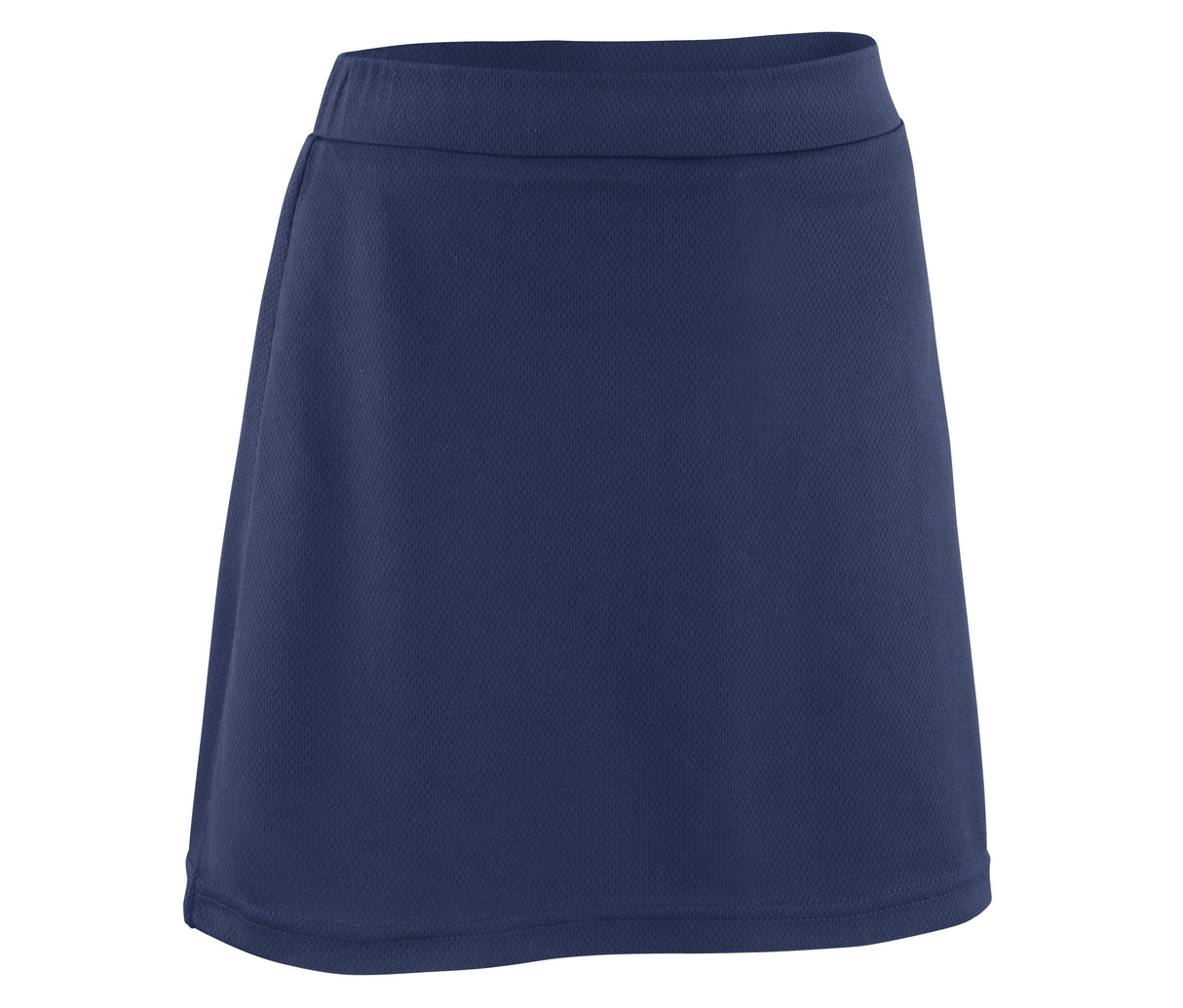 SPIRO JUNIOR SKORT